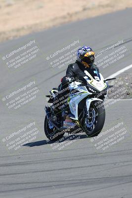 media/Feb-05-2023-Classic Track Day (Sun) [[c35aca4a42]]/Group 3/session 1 turn 9/